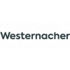 Westernacher Consulting AG